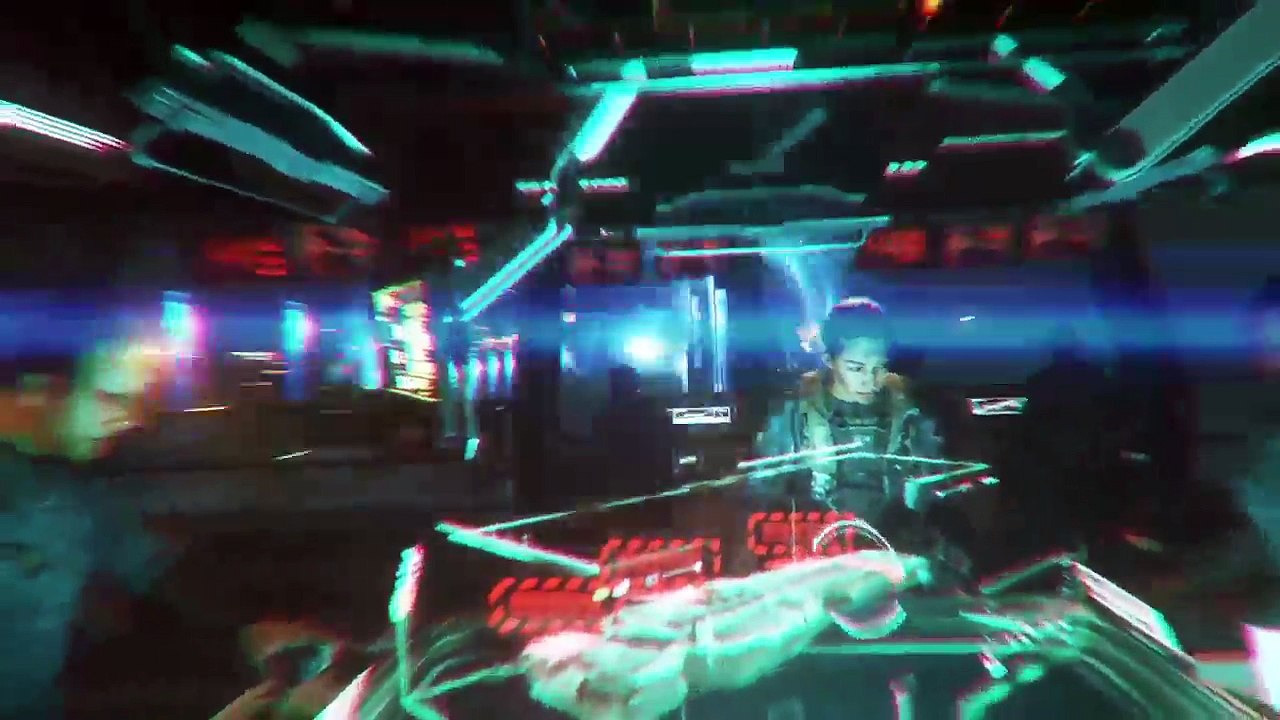 COD IW (12)