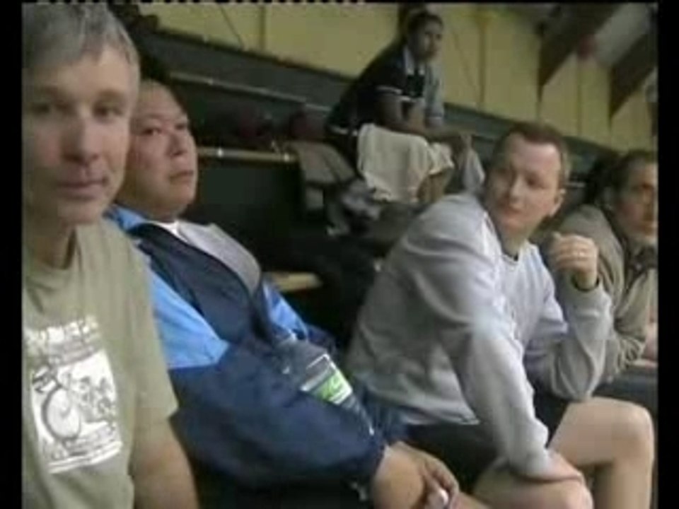 Interclubs Gif_PC