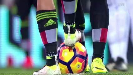 USA vs Mexico 1-2 ■ Highlights  Goals 11/11/2016