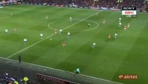 Gareth Bale Goal HD - Wales 1-0 Serbia - 12.11.2016 HD