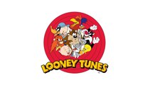 Looney Tunes Intro History (1930-Present)