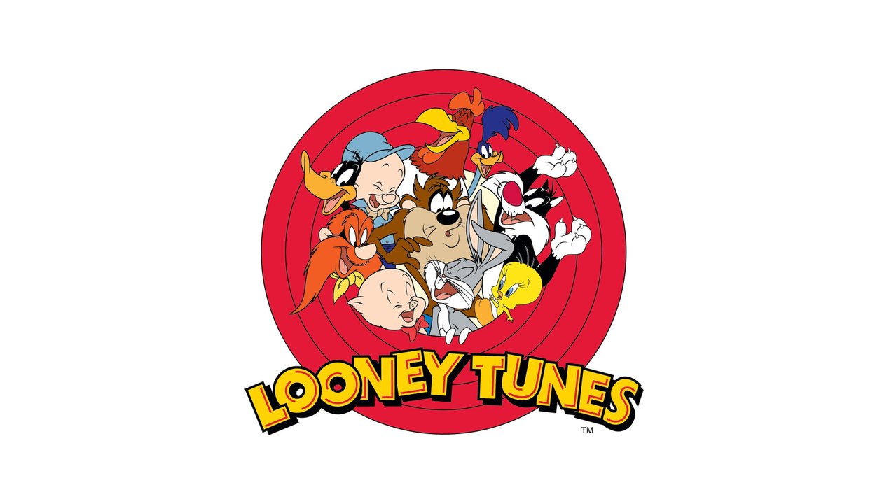 Looney Tunes Intro History (1930-Present)
