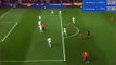 Antonio Candreva Goal HD - Liechtenstein 0-3 Italy - 12.11.2016 HD