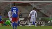 Antonio Candreva  Goal HD Liechtenstein 0 - 3  Italy 12.11.2016 World Cup - Qualification
