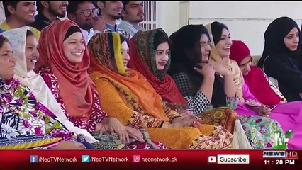 Sawa Teen - 12th November 2016
