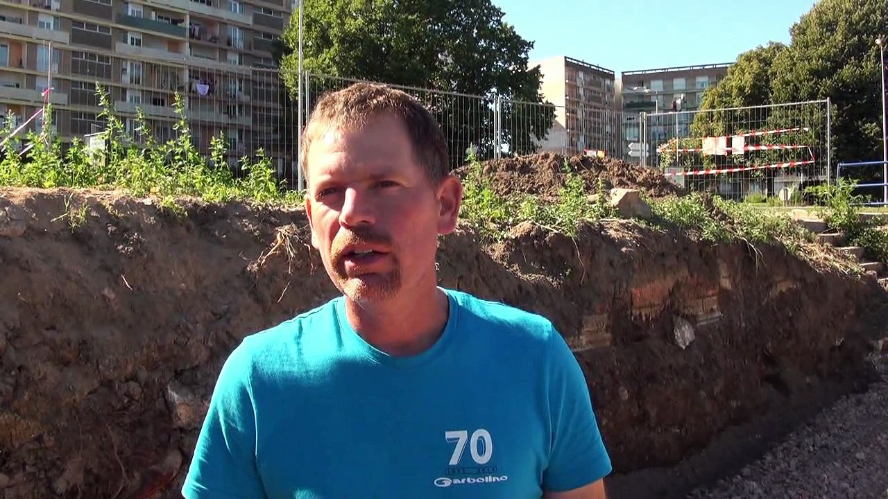 championnat de France 2016  jeudi (Dernier  entrainement)