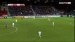 Andrea Belotti Goal HD - Liechtenstein 0-4 Italy - 12.11.2016