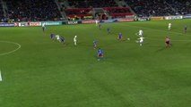 Andrea Belotti  Goal HD - Liechtenstein	0-4	Italy 12.11.2016