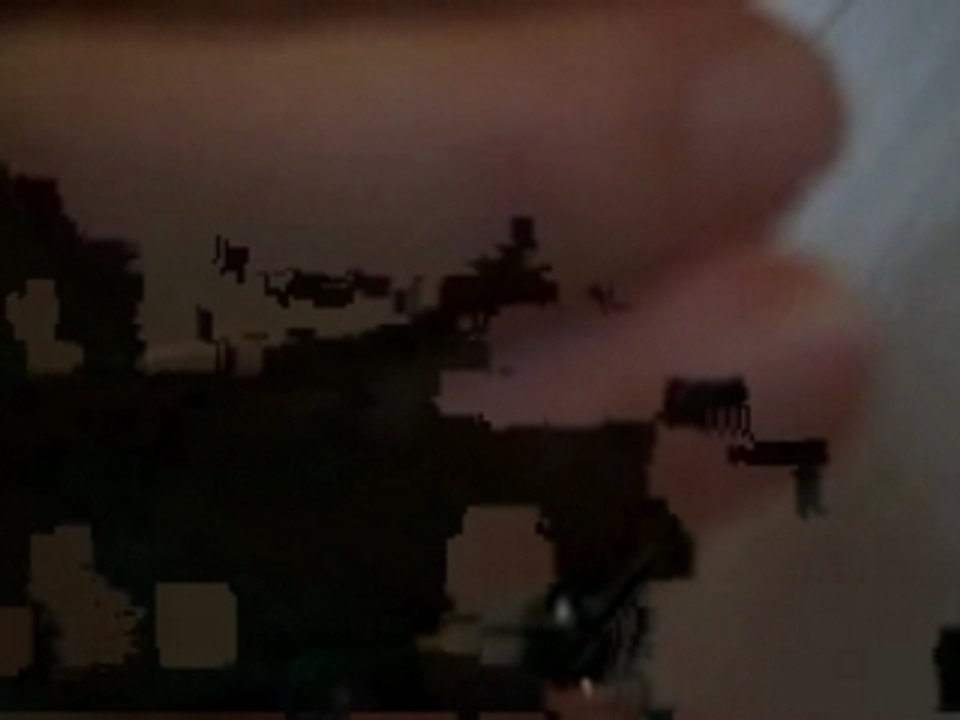 House Season4 Ep1 "Alone" - Promo 4