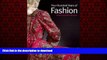 Buy book  Four Hundred Years of Fashion