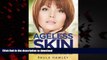 liberty books  Ageless Skin: New anti-aging secrets for younger, beautiful, radiant skin online