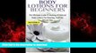 Read books  Body Lotions For Beginners: The Ultimate Guide to Making All Natural Body Lotions for