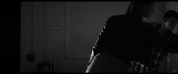 Клип-Квартет - Выпуск №1