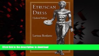 liberty book  Etruscan Dress online