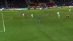 Andrea Belotti  Goal HD - Liechtenstein 0-4 Italy 12.11.2016