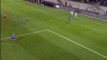 Antonio Candreva Goal HD - Liechtenstein 0-3 Italy 12.11.2016