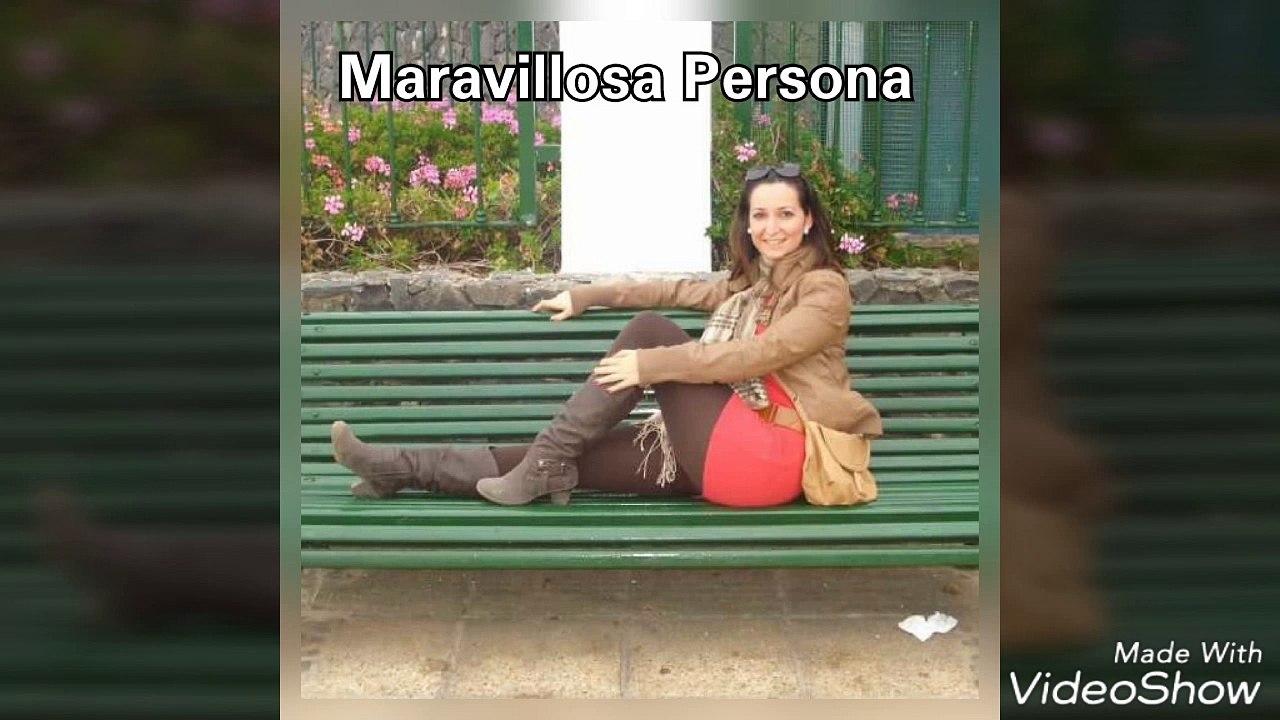 FELICIDADES MARI!!!