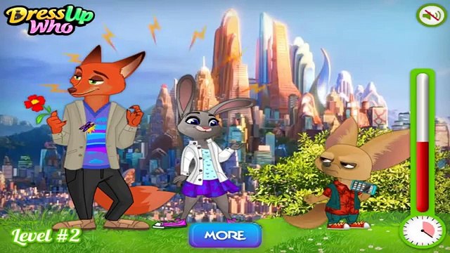 Disney Princess Anna Elsa Judy and Snow White Kissing Compilation Girls Games