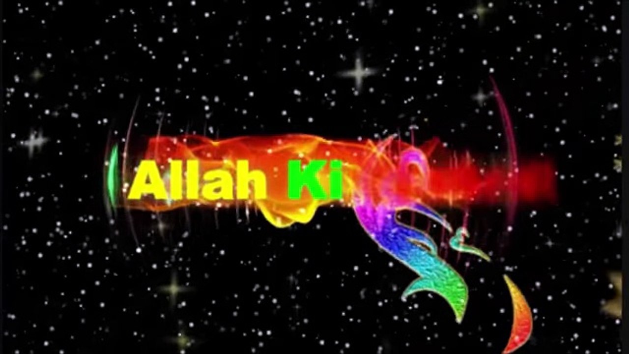 videoplayback8_2