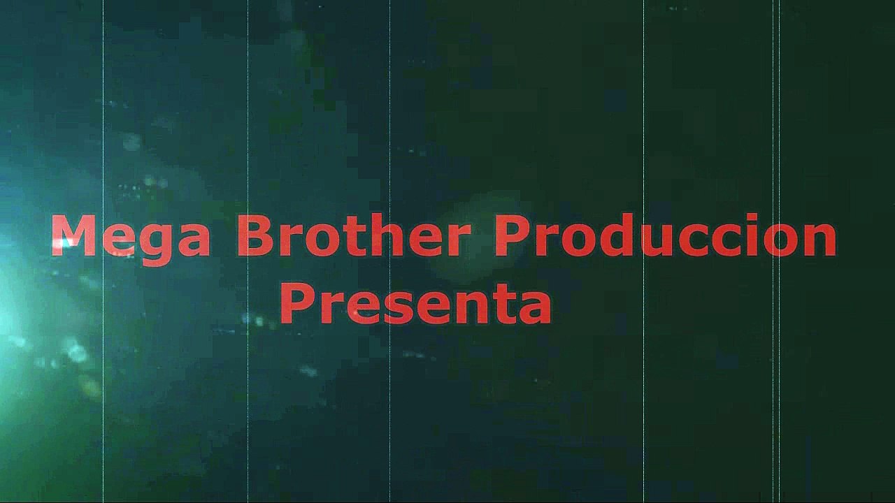 NG Intro