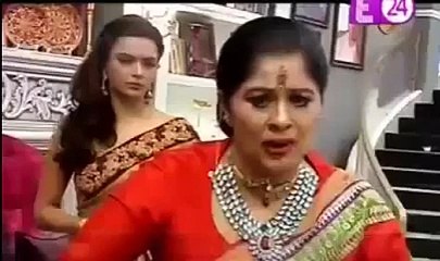 Yeh Rishta Kya Kehlata Hai 14 November 2016 Full Uncut Episode On Location Star