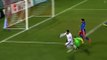 0-4 Andrea Belotti 2nd Goal - Liechtenstein vs Italy - 12.11.2016 HD