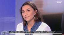 Le face-à-face - Radicalisation, comment faire face ? - Un monde en docs (12/11/2016)