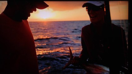 Cabela's Sporting Good Store - its in your nature