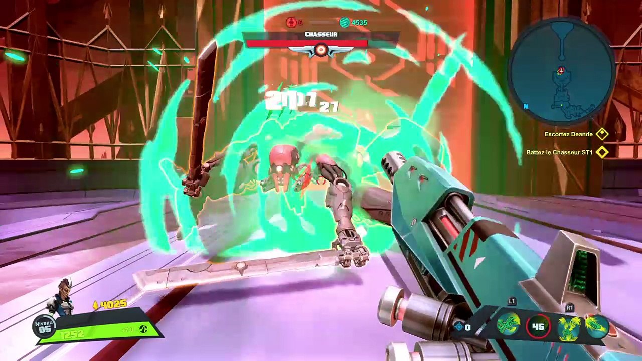 Battleborn_20161112173118