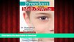 Read book  Freedom from Meltdowns: Dr. Thompson s Solutions for Children with Autism online for