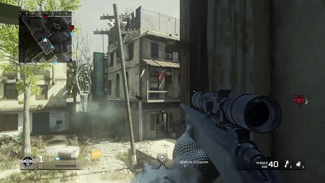Clip 5