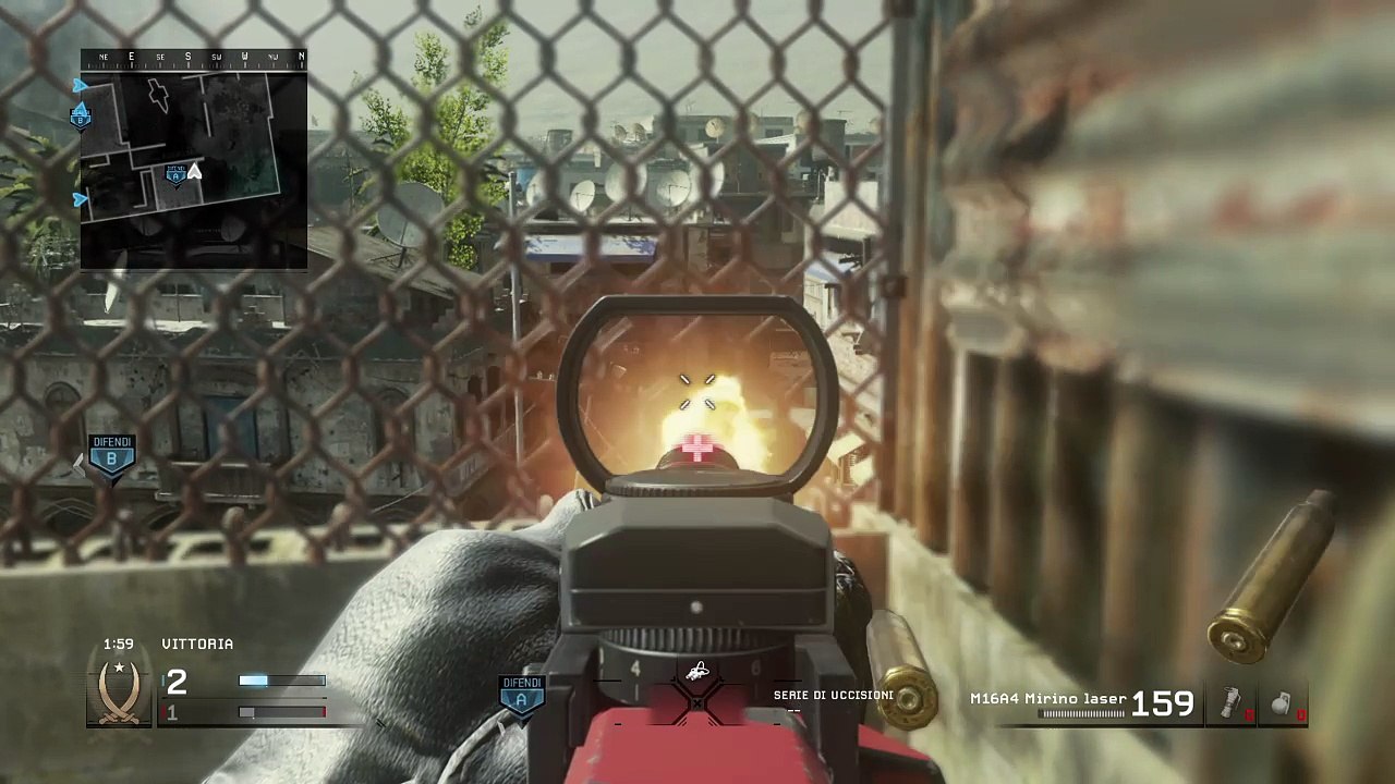 Clip 6