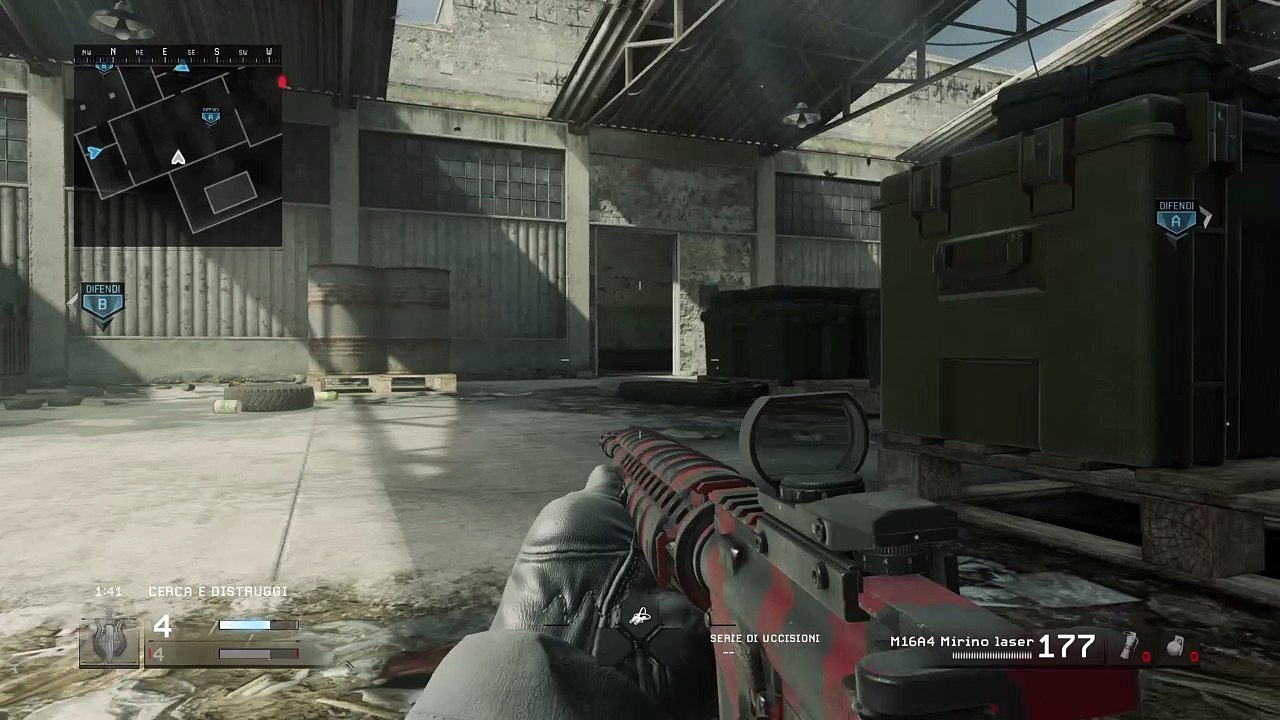 Clip 7
