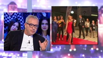 Liman Yajroo Fakat S03 Episode 08, 13/11/2016