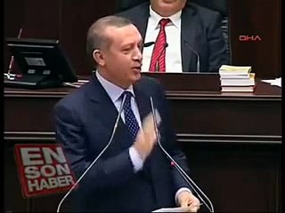 kunut-dualarini-ayet-sanan-saskin-kemal-e-kapak-ustune-kapak-