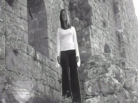 Les souffrances du jeune werther - compressé