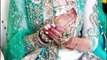 best weddings in pakistan ||Best New Pakistani Wedding & Walima  24 March 2016 latest wedding||