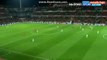 Fernando Torres Goal HD - Spain 4-0 FYR Macedonia