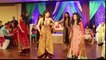 Best Dance In Weddings In Pakistan || Best Dance Performance In Weddings 2016 New HD