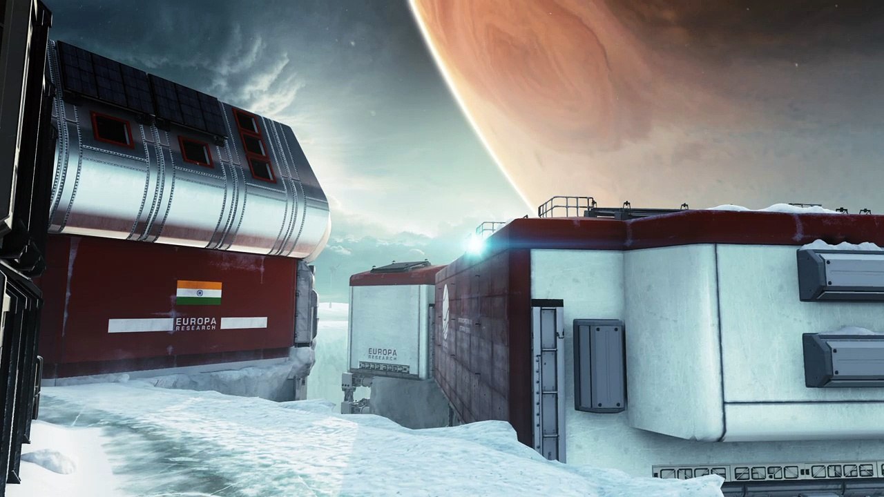 Call of duty®: infinite warfare_20161112222646