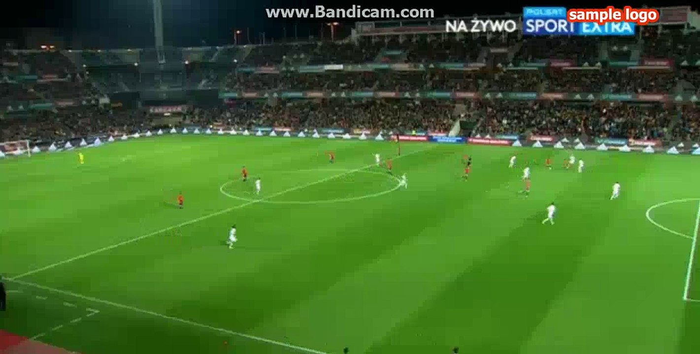Fernando Torres Goal HD 4-0 Spain vs FYR Macedonia