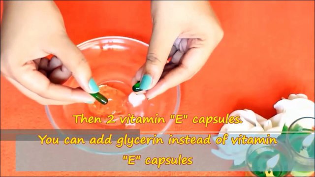 Dark circles, wrinkles removal, anti ageing eye cream DIYpowerfull homemade under eye gel