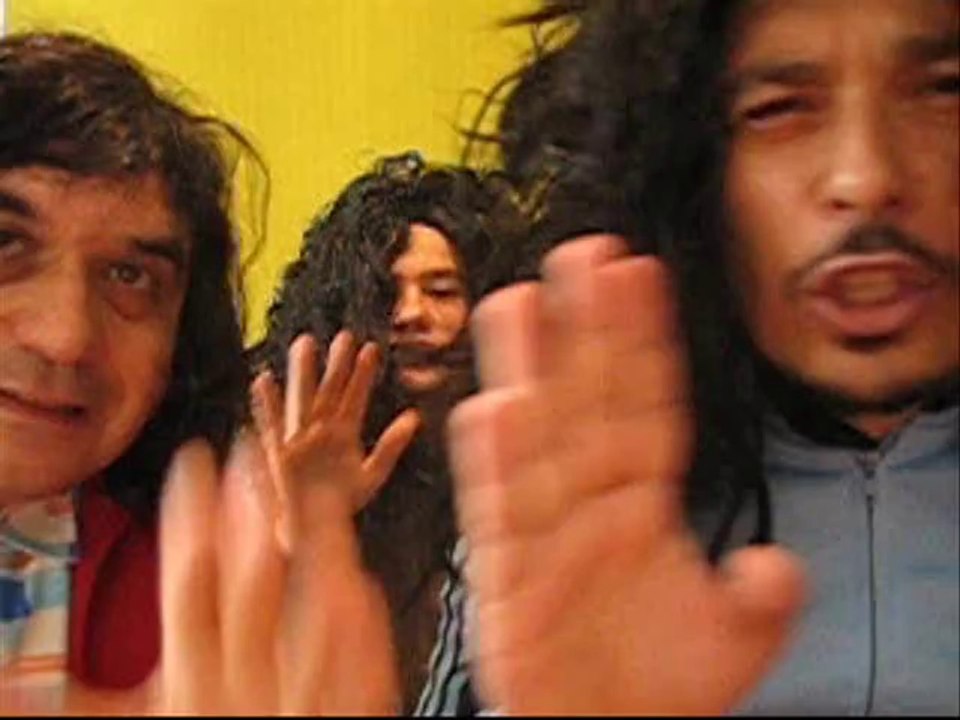 Les Frères Etienne 10