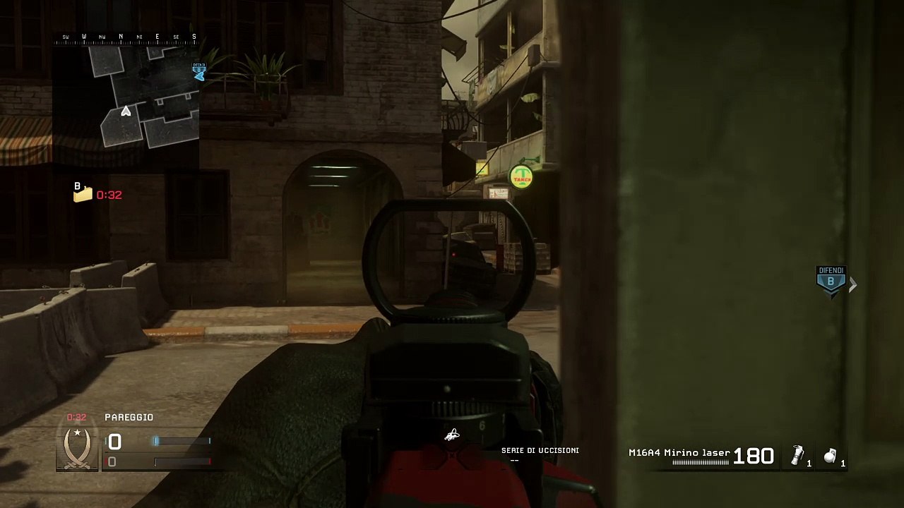 Clip 10