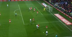 Aleksandar Mitrović Goal HD - Wales 1-1 Serbia 12-11-2016 HD