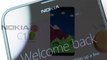 Nokia A1 & Nokia C1 Upcoming Nokia Android Smart Phones 2016-2017