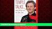 Read book  Temple Talks about Autism and the Older Child online for ipad