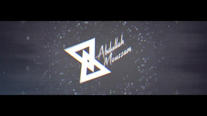 Bombay - Tu Hi Re - DJ Shadow Dubai Remix