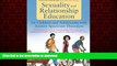 liberty books  Sexuality and Relationship Education for Children and Adolescents with Autism