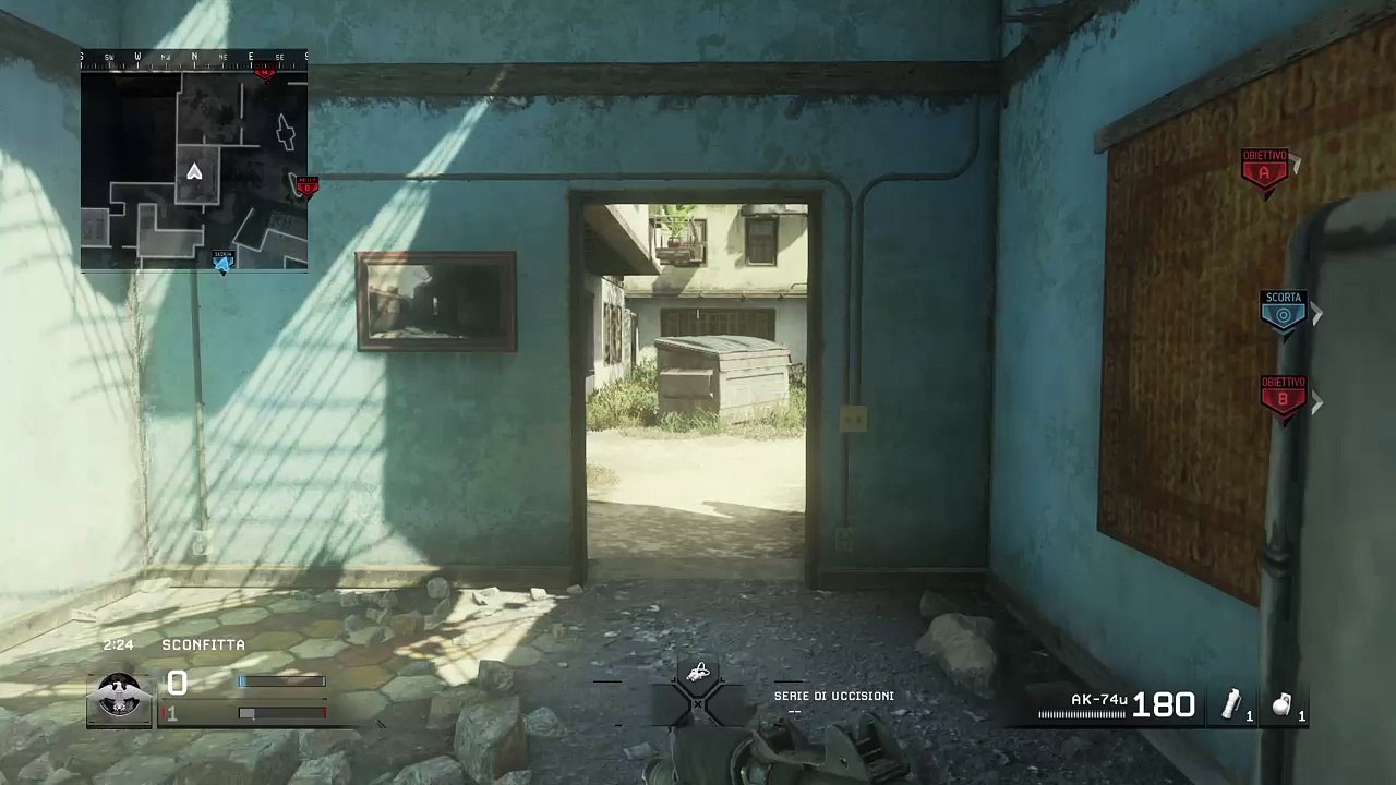 Clip 17